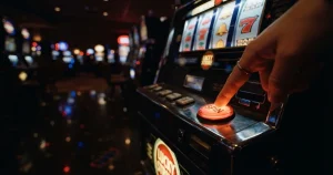 150 free spins casino i sverige – licens, villkor och vad det kostar