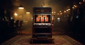 50 free spins på svenska casinon – vad licensen och reglerna betyder