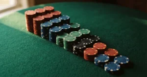 Bästa casinon i Sverige 2026 — licens, villkor och uttag