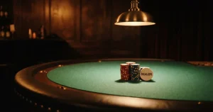 Blackjack på nätet i Sverige 2026 – regler, licens och operatörer