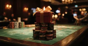 Cashback på casino i Sverige 2026 – villkor, licens och vad det kostar