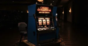 Casino erbjudanden i sverige 2026 – svensk licens, bonusregler och skattefria vinster