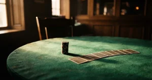 Casino guider för svenskar 2026 – jämförelse av licenshavare