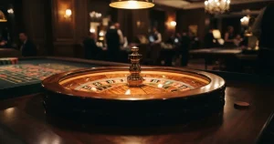Casinon för riktiga pengar 2026 – svenska regler, licenser och villkor