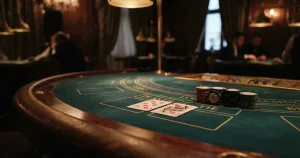 Casinon med baccarat i sverige 2026 – licens, regler och vad som faktiskt gäller