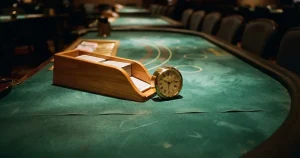 Blackjack online på svenska casinon 2026 – regler, licenser och räkneexempel