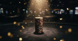 Casinon med gratis spins i sverige 2026 – licens, villkor och rankning
