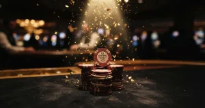 Casinon med gratissnurr 2026 – den svenska licensens betydelse