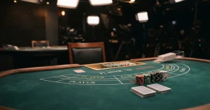 Casinon med live dealers i Sverige 2026: 10 licensierade bord
