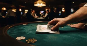 Casinon med störst vinstchans 2026 – svensk licens i fokus