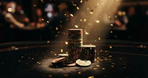 Casinon utan insättning i sverige 2026 – val, villkor och regler