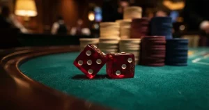 Casinospel i Sverige – licens, regler och hur du väljer 2026