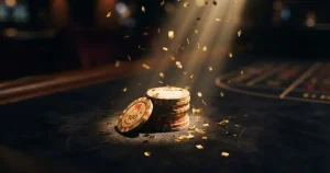 Kasino med bonus i Sverige 2026 – regler, licenser och villkor