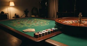 Live casinon i Sverige 2026 – licens, betalning och spelutbud