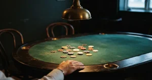 Livekasino i Sverige 2026 – licens, regler och vad spelet faktiskt kostar