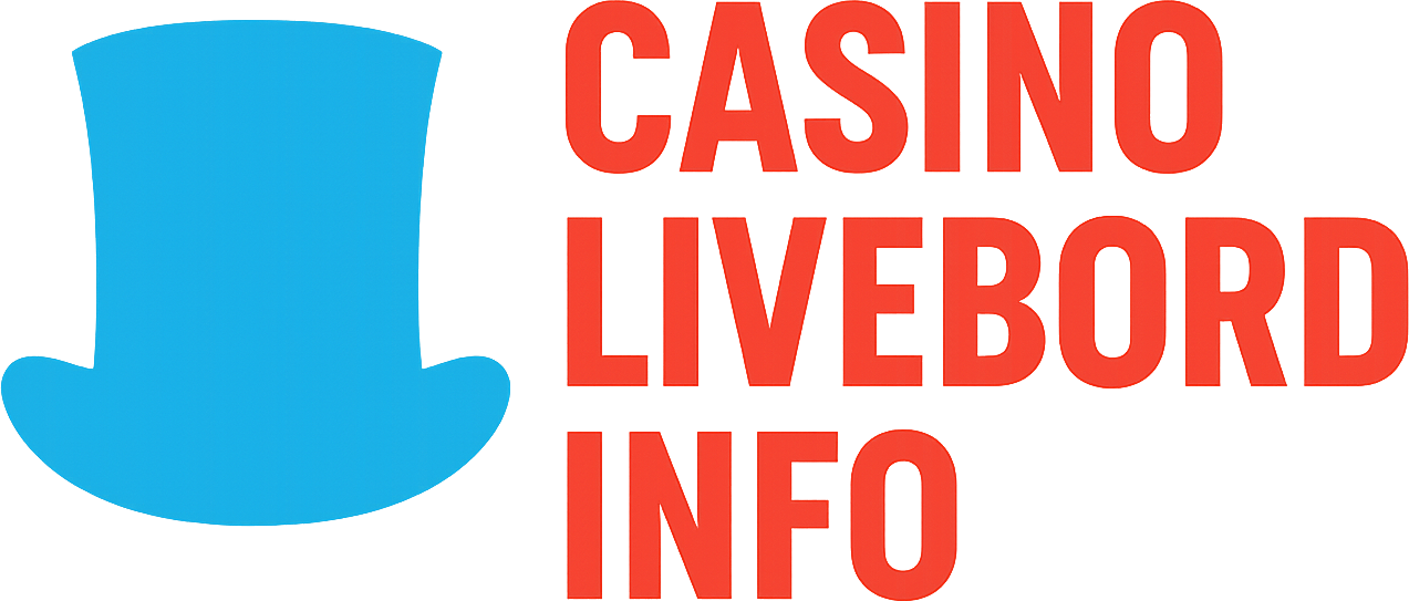 Site logo