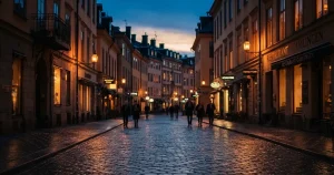 Nya svenska kasinon 2026: licenskrav, regler och jämförelse
