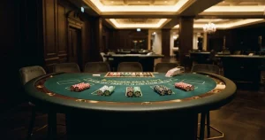 Online spelautomater i sverige 2026 – licens, katalog och konsekvens