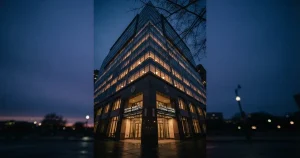 Skattefria svenska casinon 2026 – licens, skatt & ansvar
