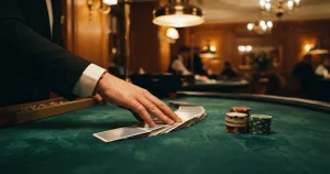 Spela spelautomater i Sverige 2026 – licens, regler och bästa val
