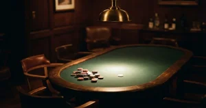 Spelautomater på nätet 2026 – licensregler, utbud och jämförelse