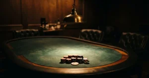 Svenska casinon för high rollers 2026 – licens och villkor
