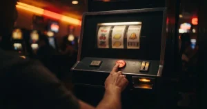 Svenska casinon med bonus 2026 – jämförelse av tio licenshavare