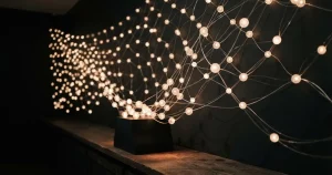 Svenska casinon med ethereum 2026 – licens, gränser och skattefria vinster