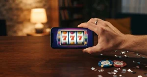 Svenska casinon med free spins 2026 – licens, villkor och vad som faktiskt gäller