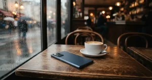 Svenska casinon på android 2026 – hur licensen styr vad mobilen får visa