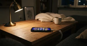 Svenska casinon på iOS 2026 – jämförelse av tio licensierade varumärken