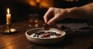 Svenska casinosajter 2026 – granskning av licens, regler och erbjudanden