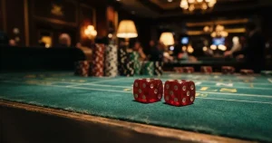 Svenska internet casinon 2026 — licens, regler och jämförelse