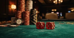 Svenska online casinon 2026 – jämförelse av licensierade alternativ